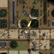 Illustration for article titled These Tank Battles Look Awfully Gratuitous